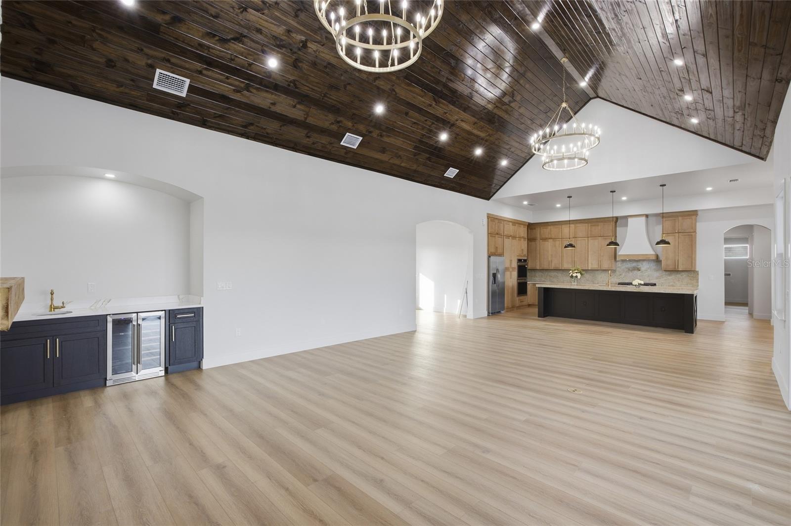 ZZZ UNPLATED - Residential