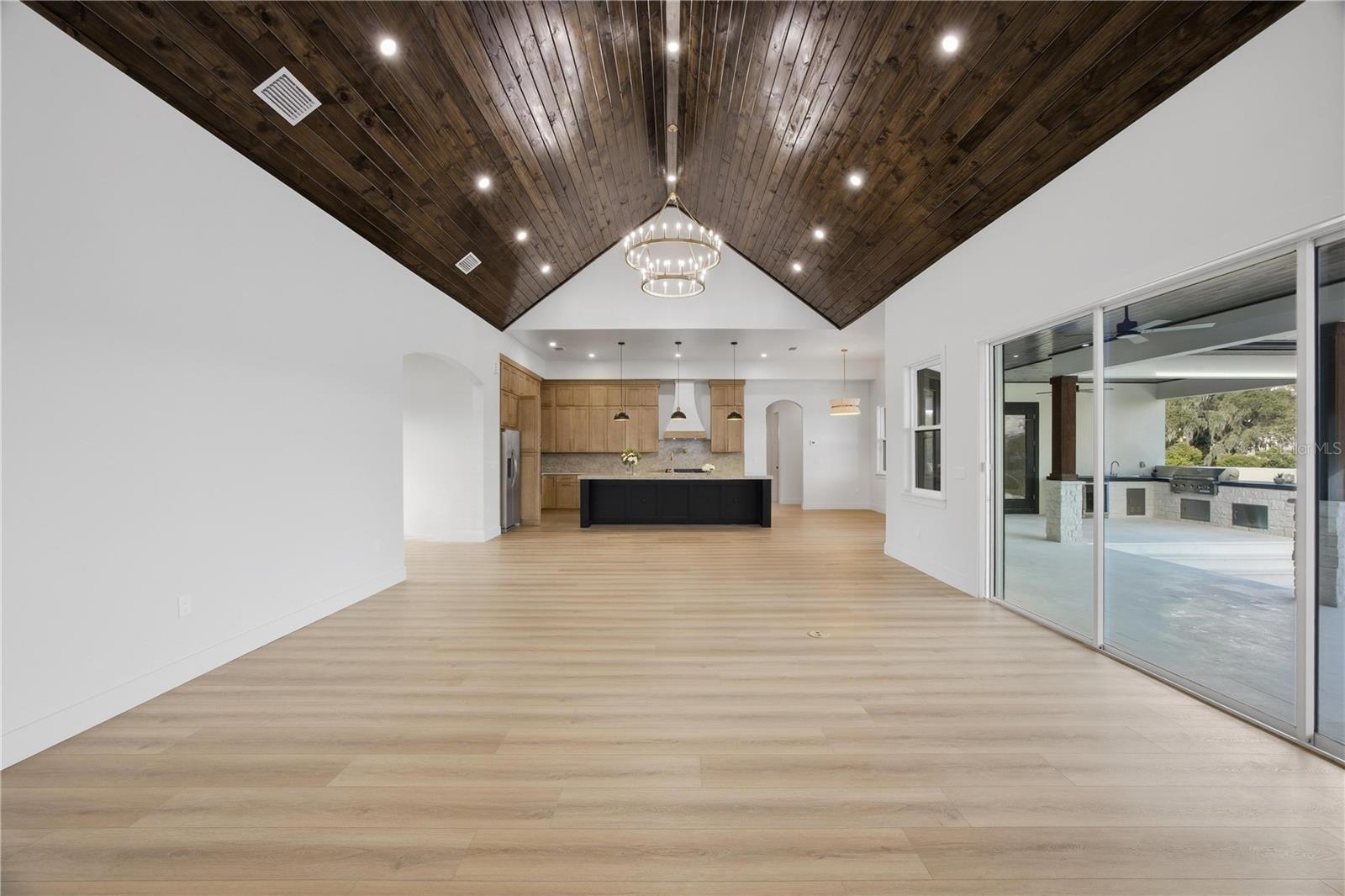 ZZZ UNPLATED - Residential