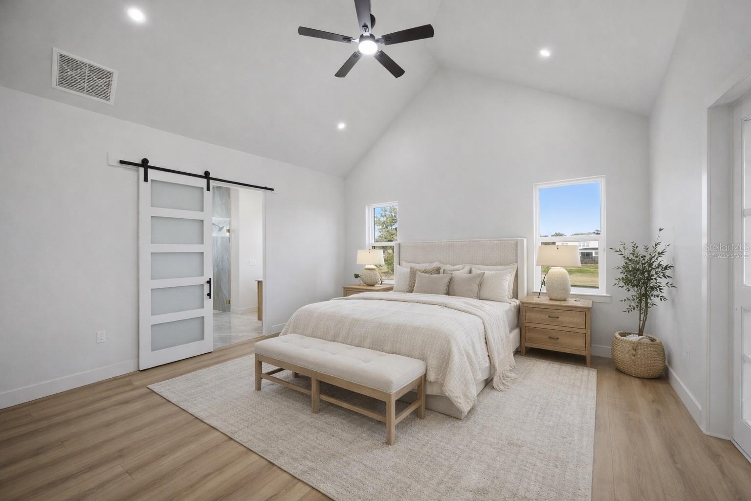 ZZZ UNPLATED - Residential