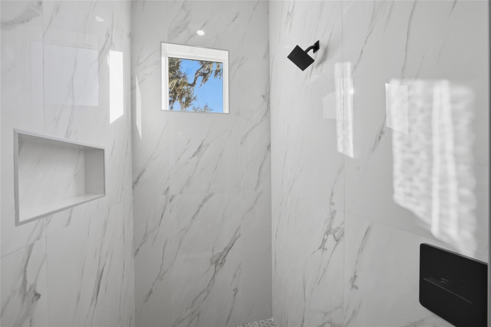 ZZZ UNPLATED - Residential