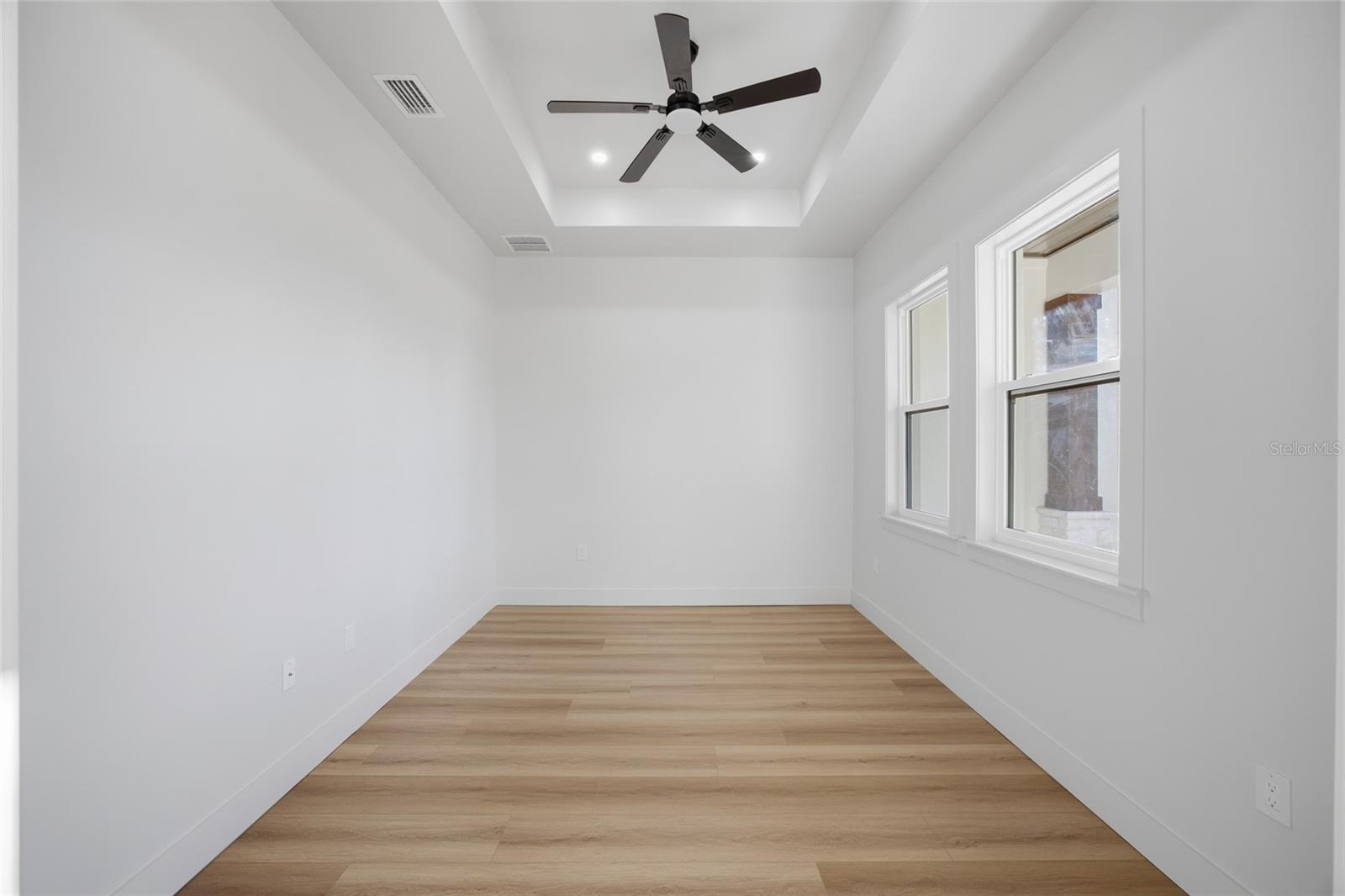 ZZZ UNPLATED - Residential