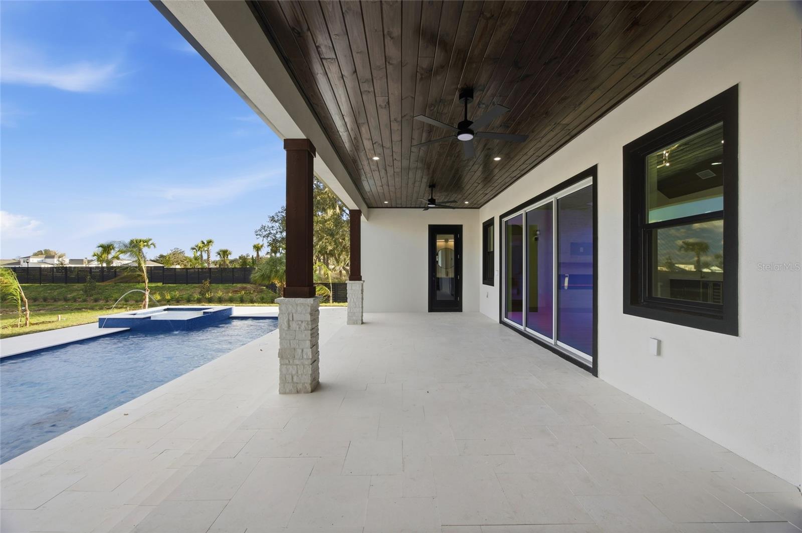 ZZZ UNPLATED - Residential