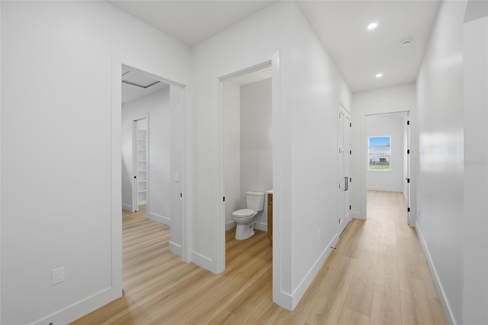 ZZZ UNPLATED - Residential