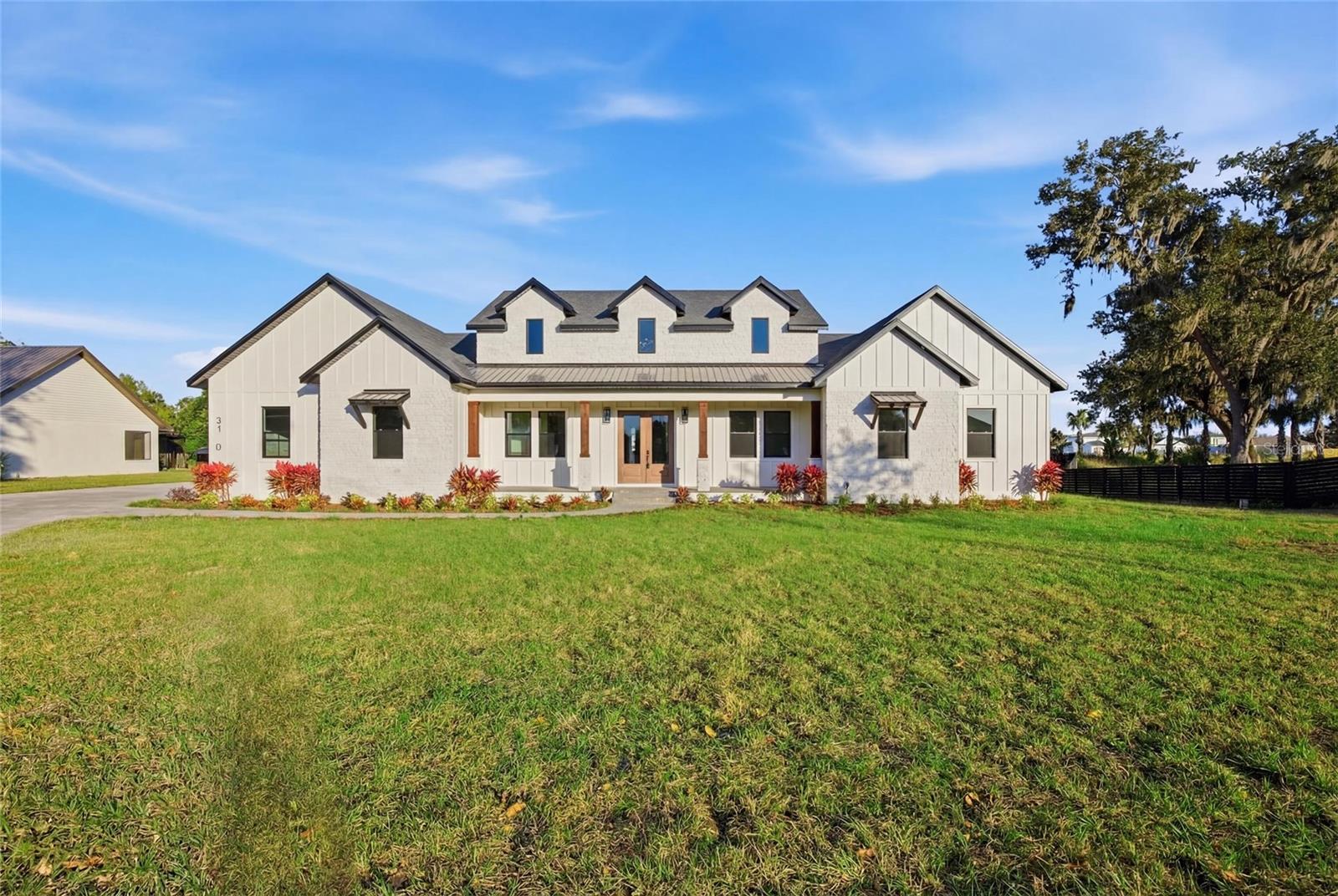 ZZZ UNPLATED - Residential