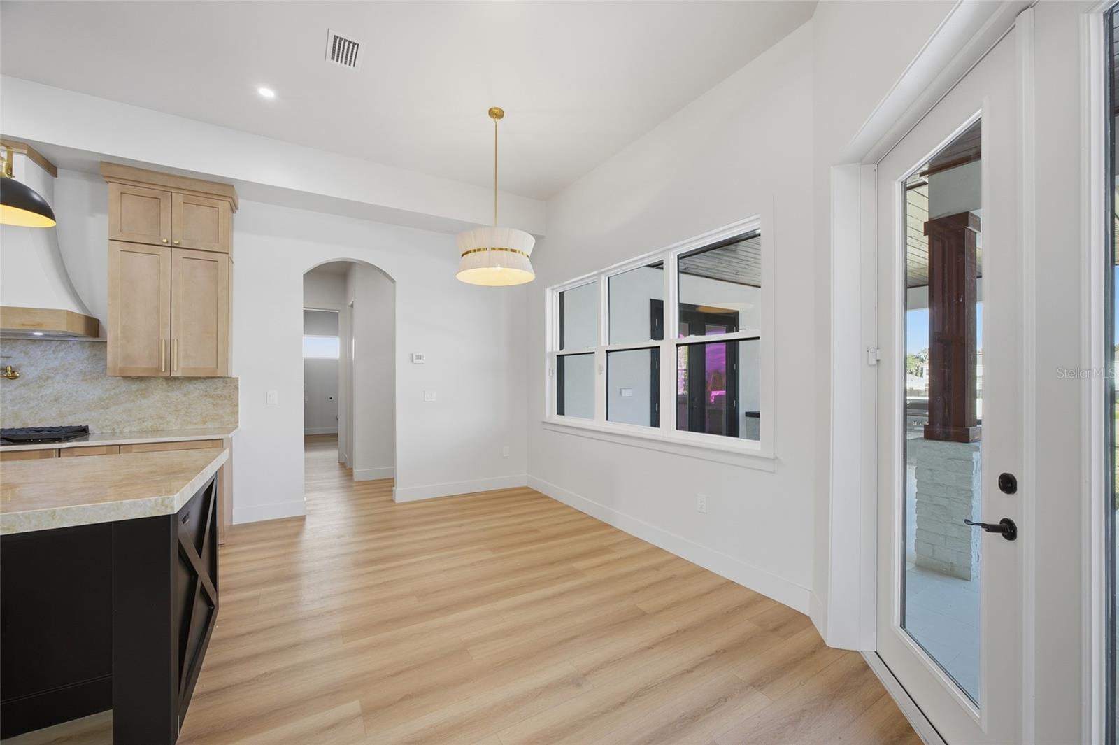 ZZZ UNPLATED - Residential