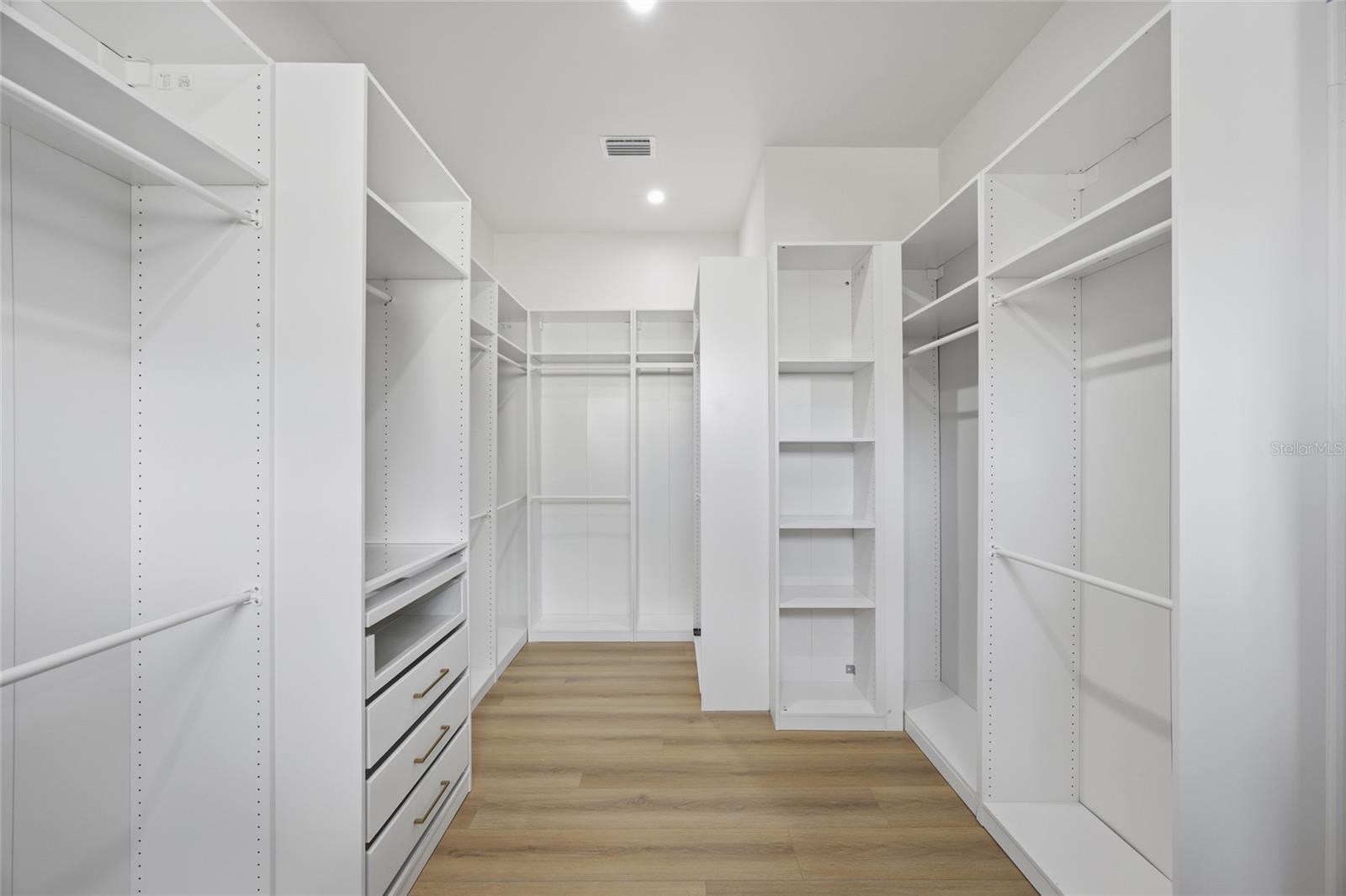 ZZZ UNPLATED - Residential