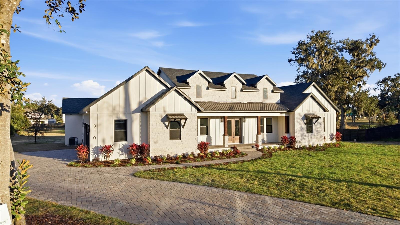 ZZZ UNPLATED - Residential