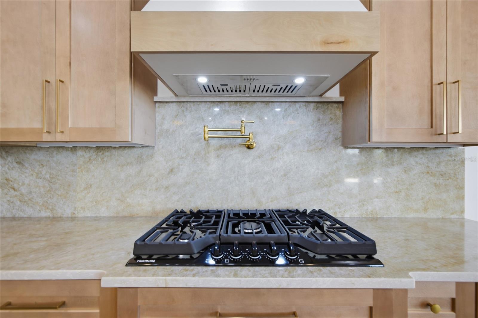 ZZZ UNPLATED - Residential