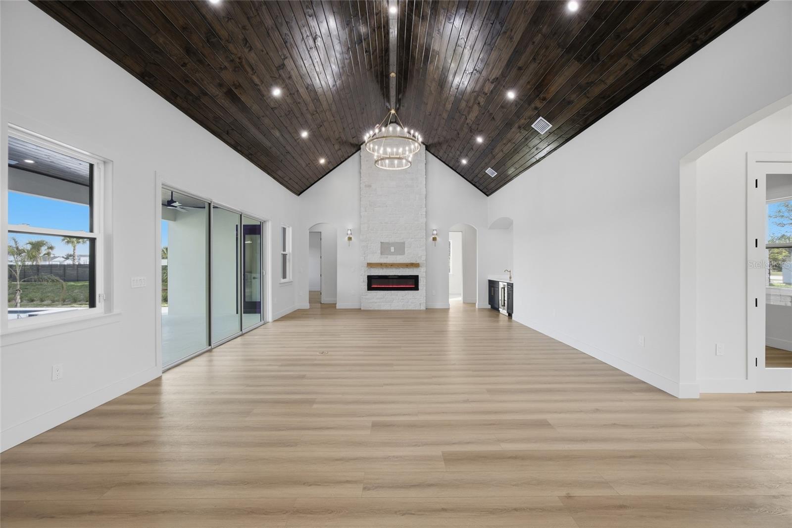 ZZZ UNPLATED - Residential