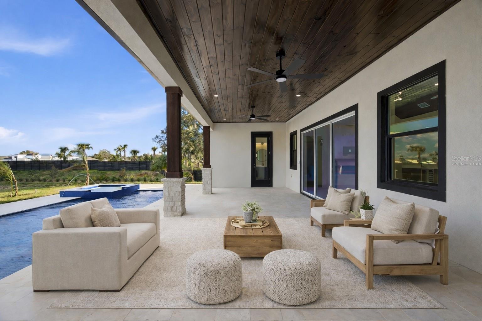 ZZZ UNPLATED - Residential