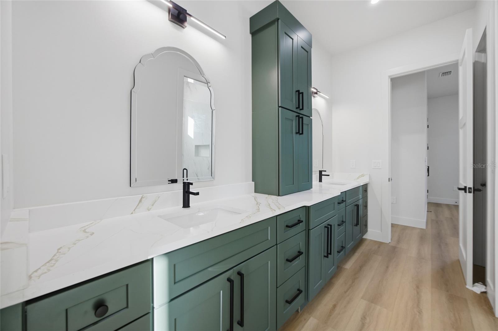 ZZZ UNPLATED - Residential