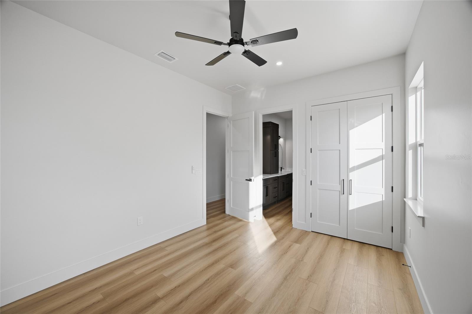 ZZZ UNPLATED - Residential