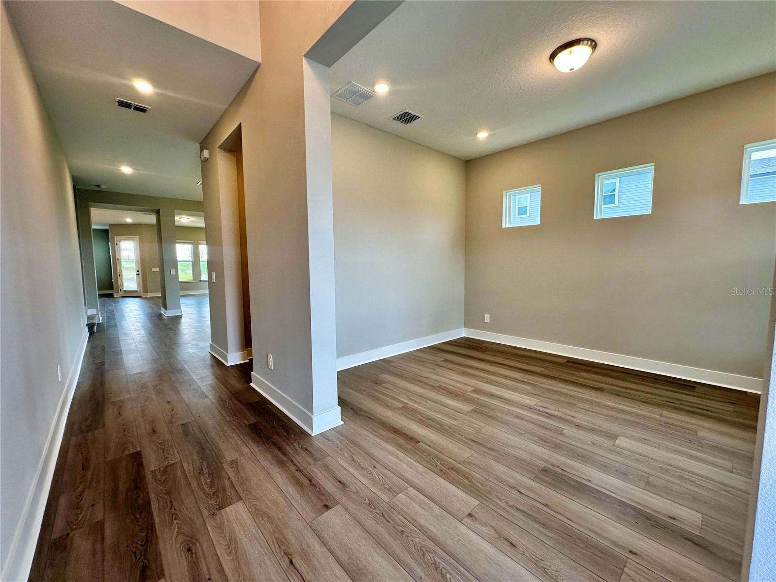 16477 SILVER BROOK WAY