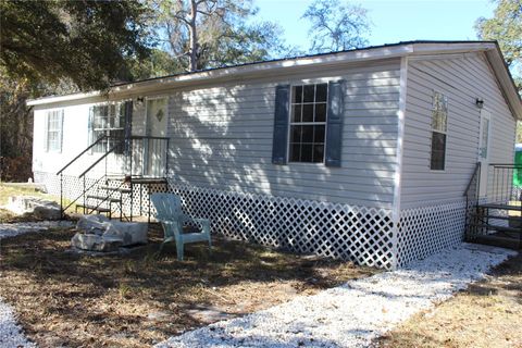 Photo of 10405 Jungle Street, New Port Richey, FL 34654 (MLS # TB8471121)