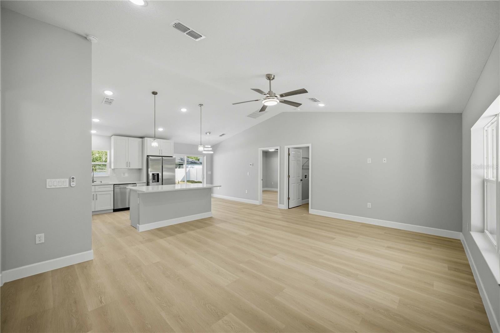 3969 SE 140TH PLACE