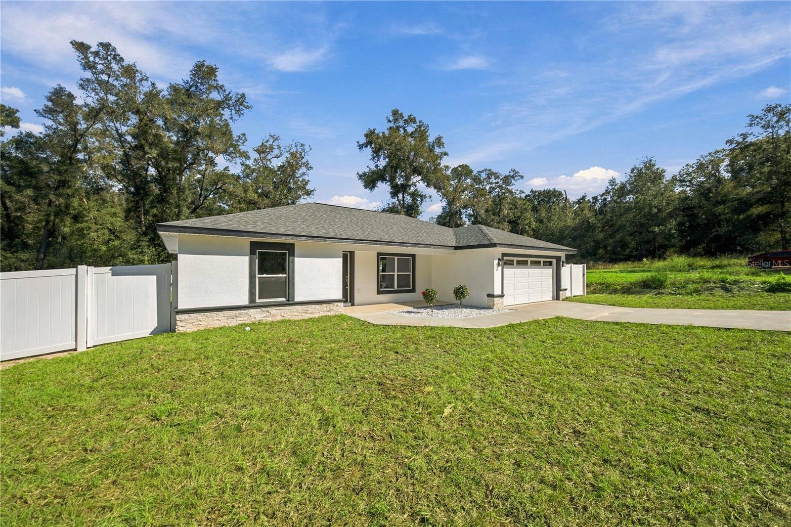 3969 SE 140TH PLACE