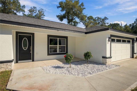 3969 Se 140th Place, Summerfield, FL 34491