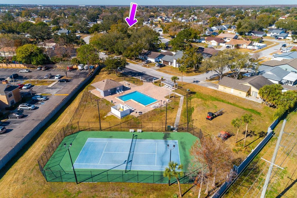 Photo of 4505 Whitworth Lane, Tampa, FL 33624 (MLS # TB8475167)