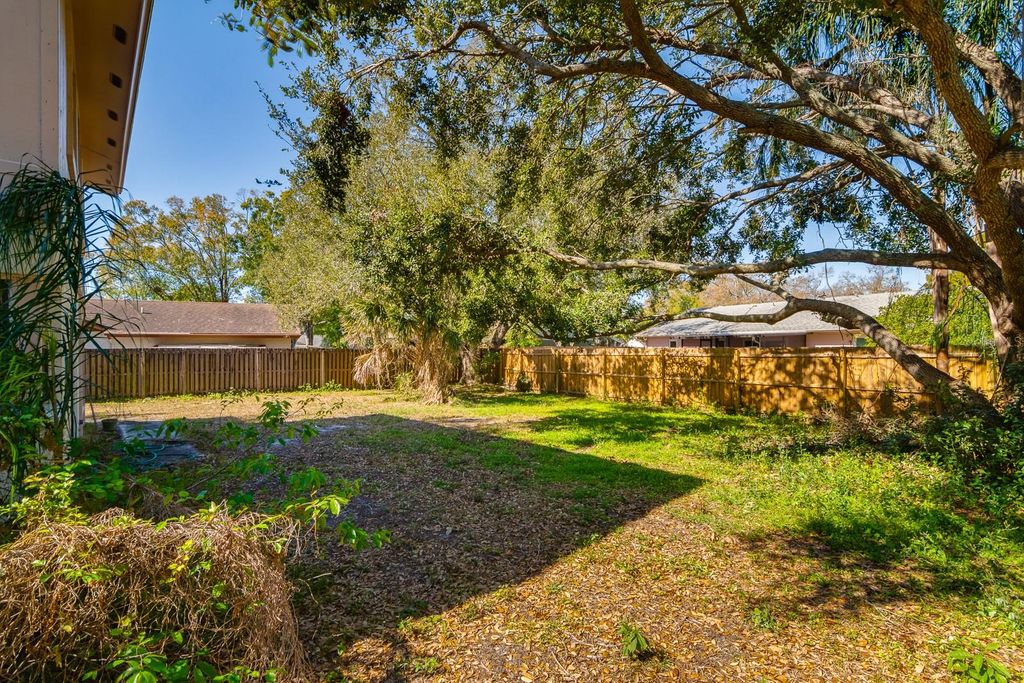 Photo of 4505 Whitworth Lane, Tampa, FL 33624 (MLS # TB8475167)