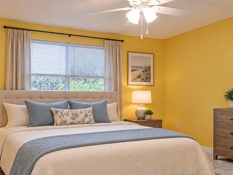 Tiny photo for 1505 High Street, Leesburg, FL 34748 (MLS # G5119418)