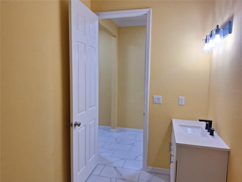 Tiny photo for 1505 High Street, Leesburg, FL 34748 (MLS # G5119418)