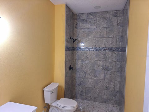 Tiny photo for 1505 High Street, Leesburg, FL 34748 (MLS # G5119418)