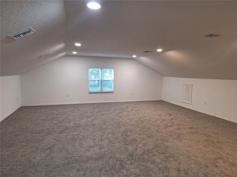 Tiny photo for 1505 High Street, Leesburg, FL 34748 (MLS # G5119418)