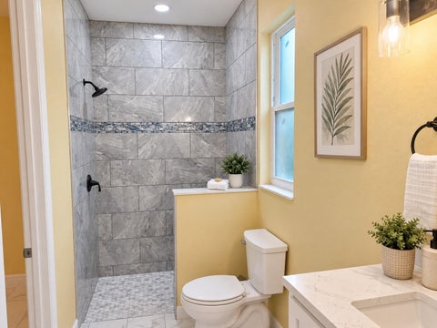 Tiny photo for 1505 High Street, Leesburg, FL 34748 (MLS # G5119418)