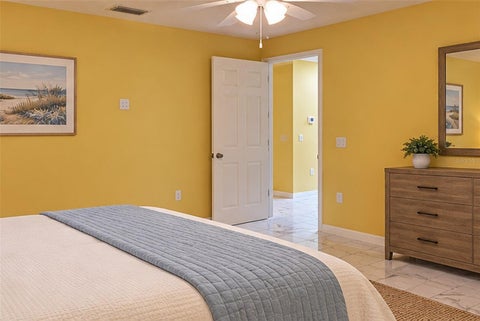 Tiny photo for 1505 High Street, Leesburg, FL 34748 (MLS # G5119418)