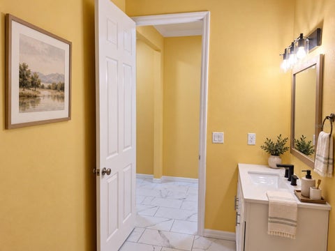 Tiny photo for 1505 High Street, Leesburg, FL 34748 (MLS # G5119418)