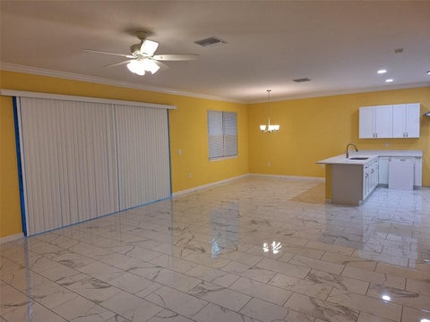 Tiny photo for 1505 High Street, Leesburg, FL 34748 (MLS # G5119418)