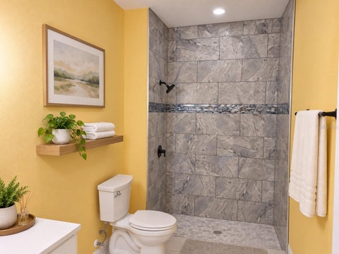 Tiny photo for 1505 High Street, Leesburg, FL 34748 (MLS # G5119418)