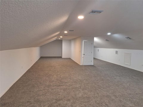 Tiny photo for 1505 High Street, Leesburg, FL 34748 (MLS # G5119418)
