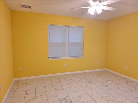 Tiny photo for 1505 High Street, Leesburg, FL 34748 (MLS # G5119418)