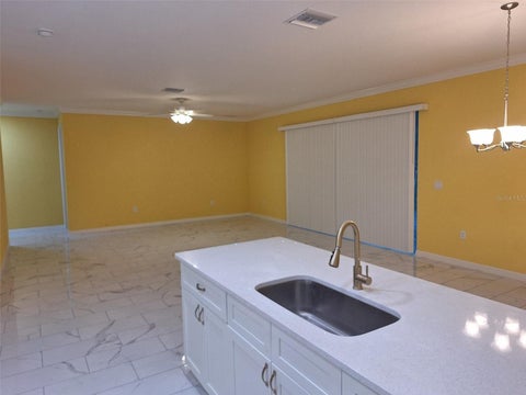 Tiny photo for 1505 High Street, Leesburg, FL 34748 (MLS # G5119418)