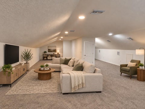 Tiny photo for 1505 High Street, Leesburg, FL 34748 (MLS # G5119418)