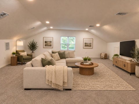 Tiny photo for 1505 High Street, Leesburg, FL 34748 (MLS # G5119418)