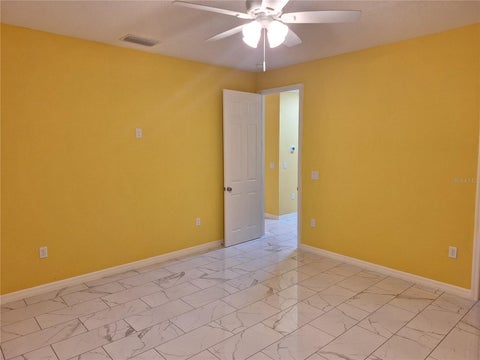 Tiny photo for 1505 High Street, Leesburg, FL 34748 (MLS # G5119418)