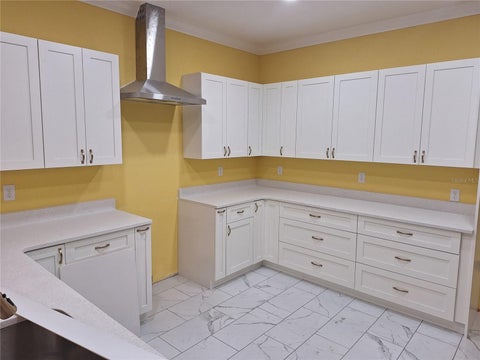 Tiny photo for 1505 High Street, Leesburg, FL 34748 (MLS # G5119418)