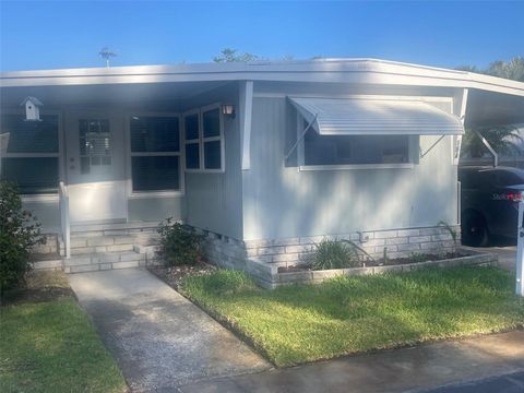 1100 CURLEW ROAD 194 DUNEDIN FL 34698