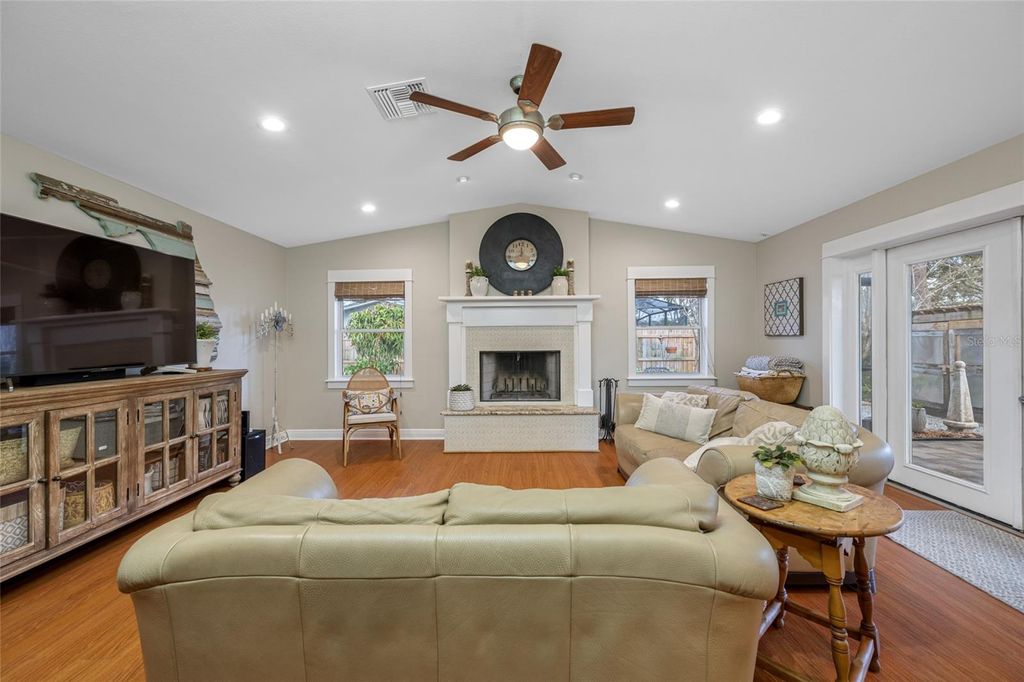 Photo of 1730 Idle Drive, Clearwater, FL 33756 (MLS # TB8478154)