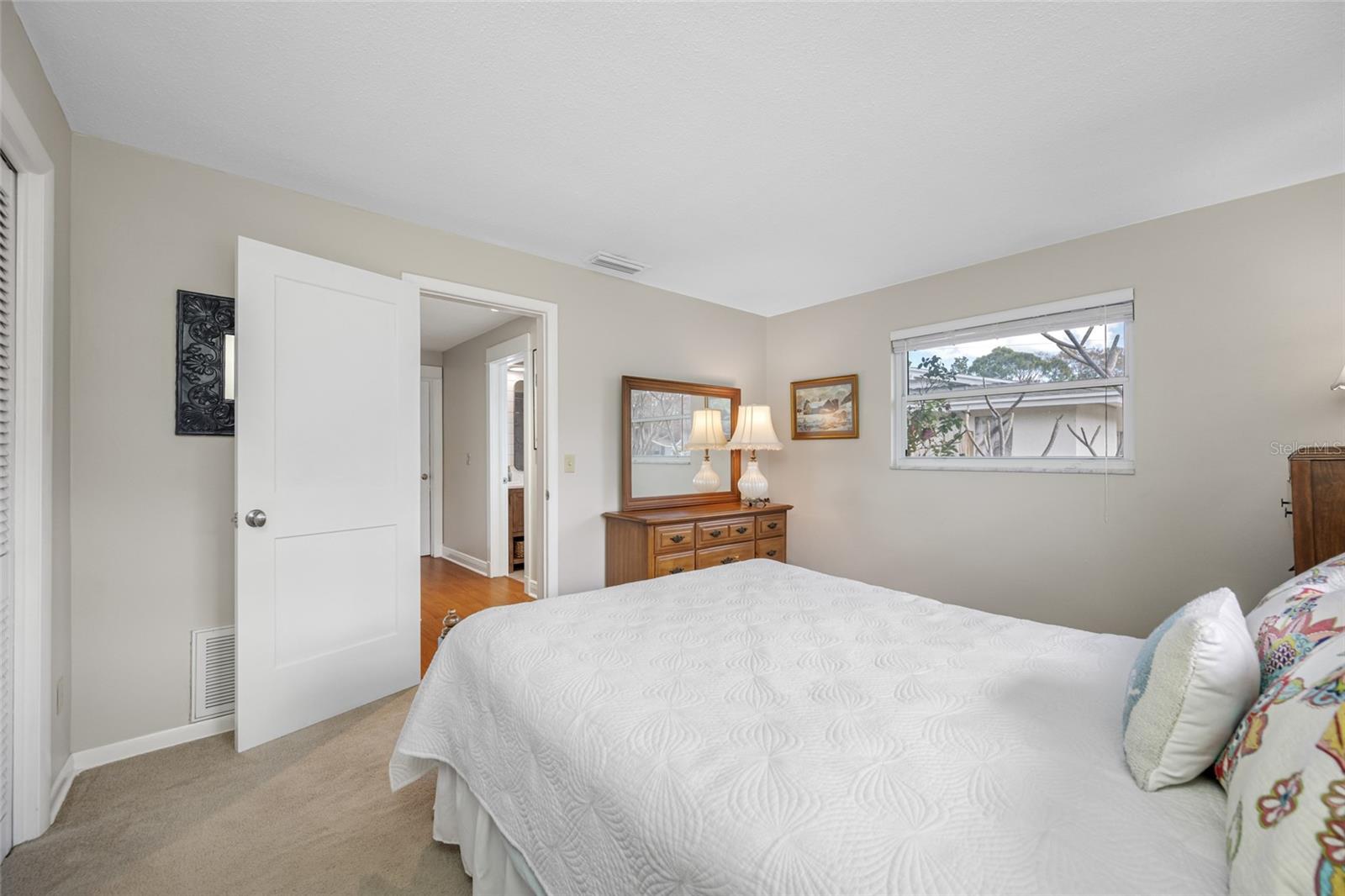 LEISURE ACRES - Residential