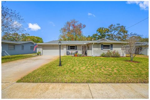 Photo of 1730 Idle Drive, Clearwater, FL 33756 (MLS # TB8478154)