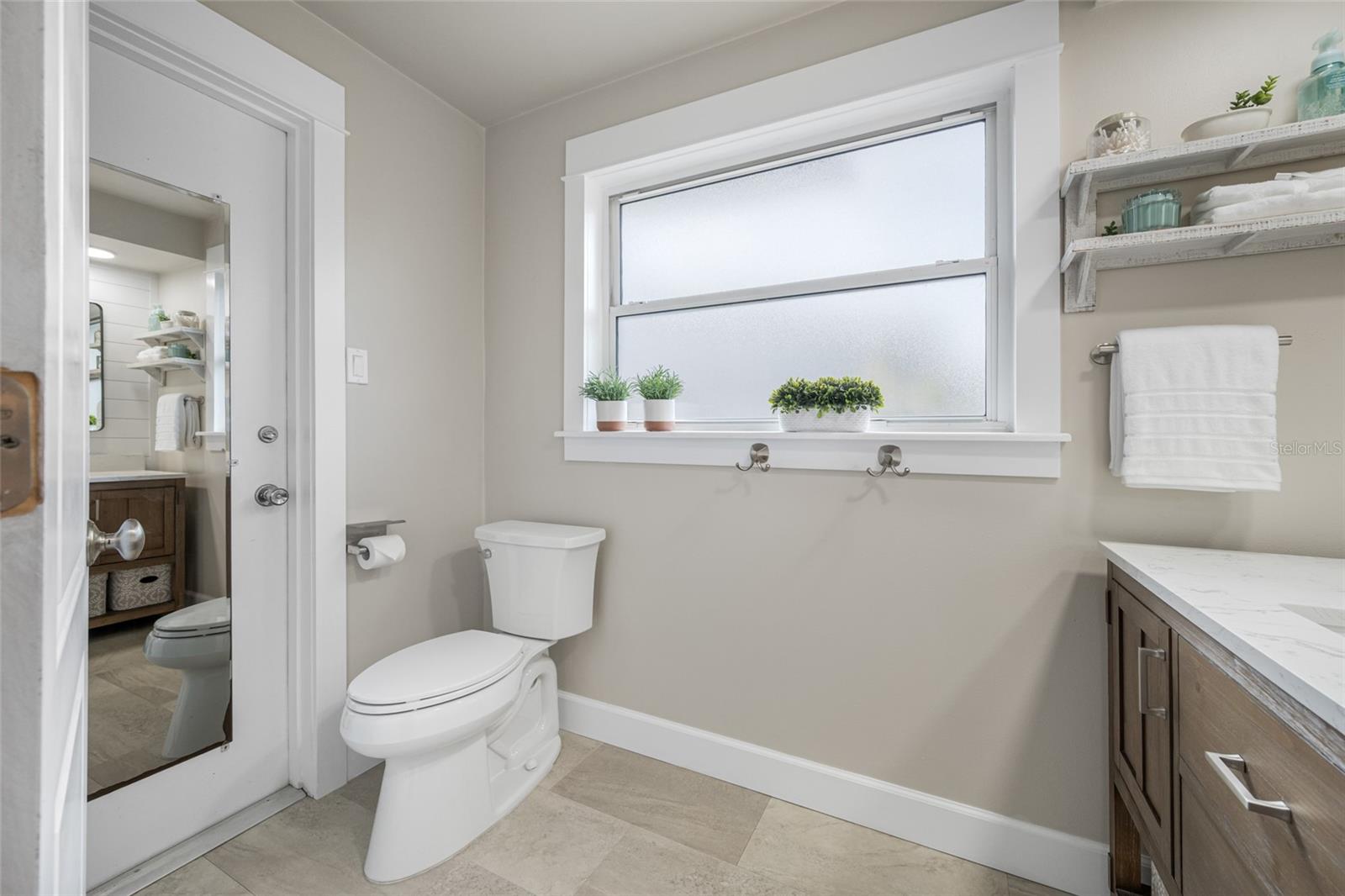 LEISURE ACRES - Residential