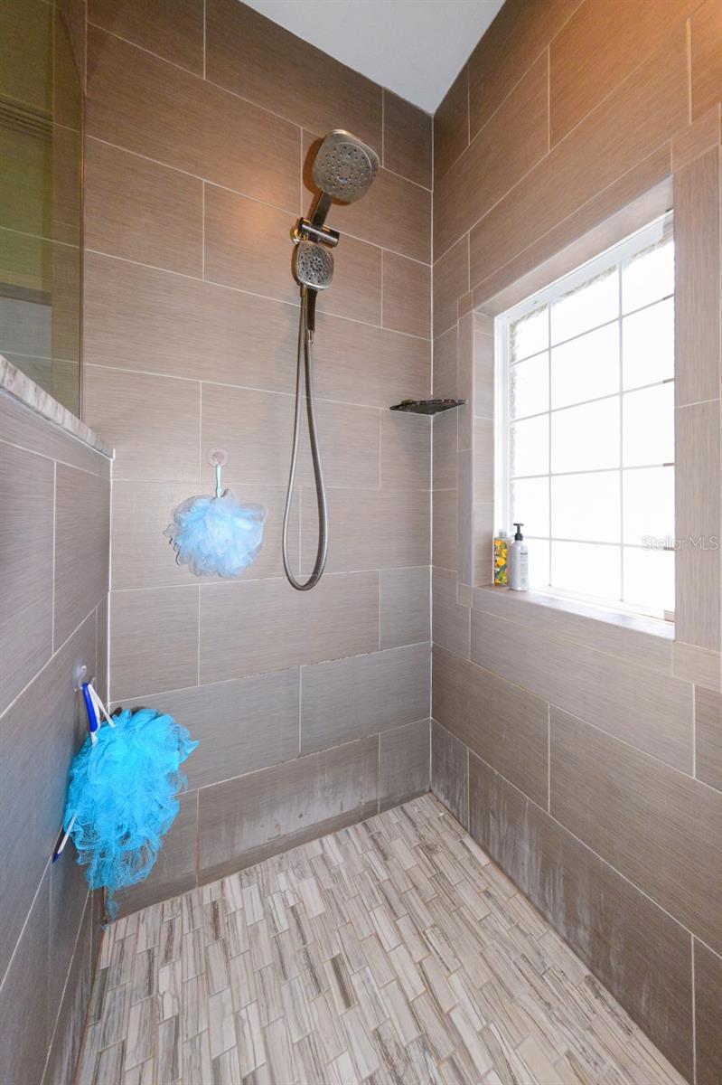 NOT PART OF A SUBDIVISION - Residential