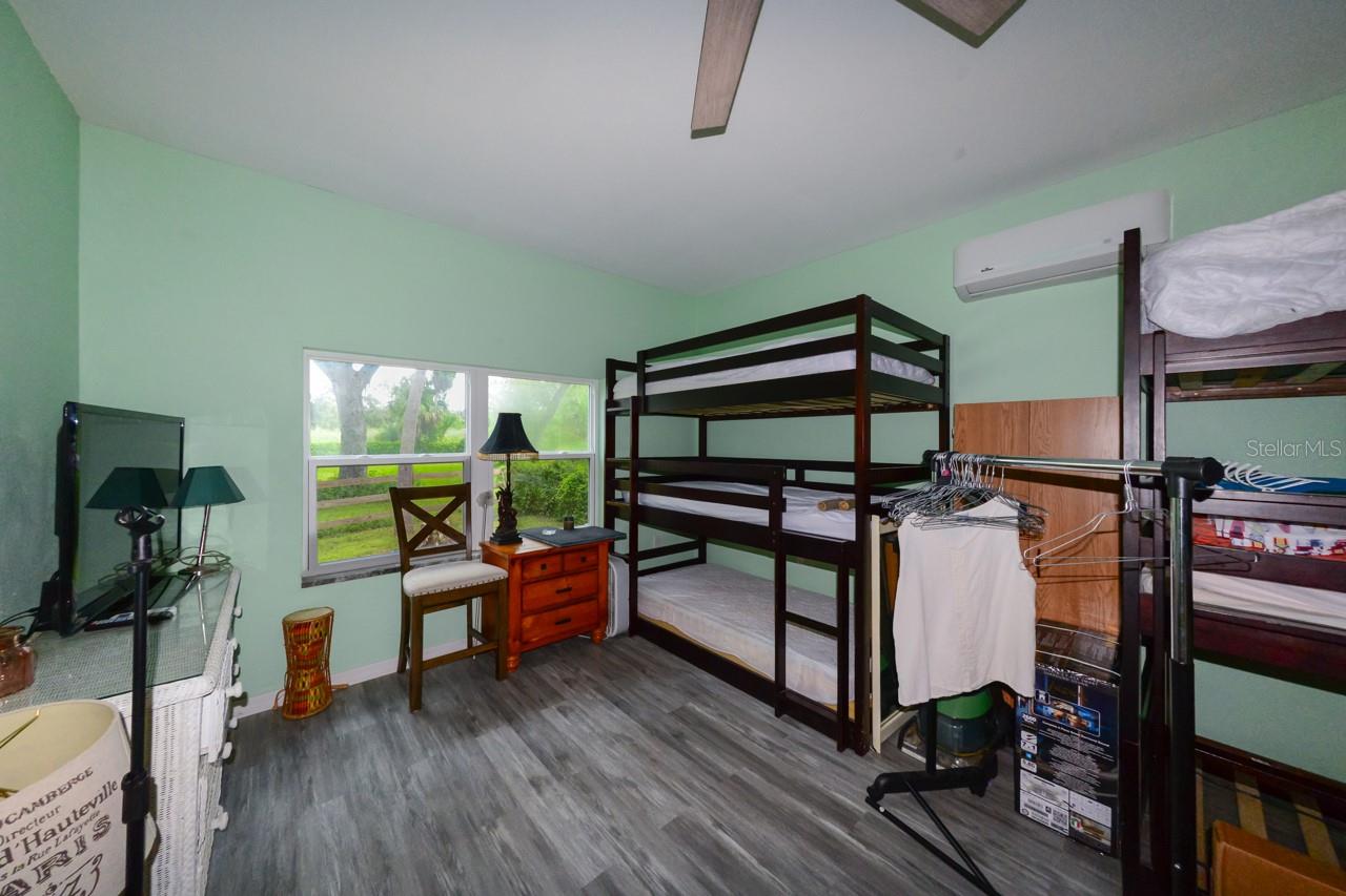 NOT PART OF A SUBDIVISION - Residential