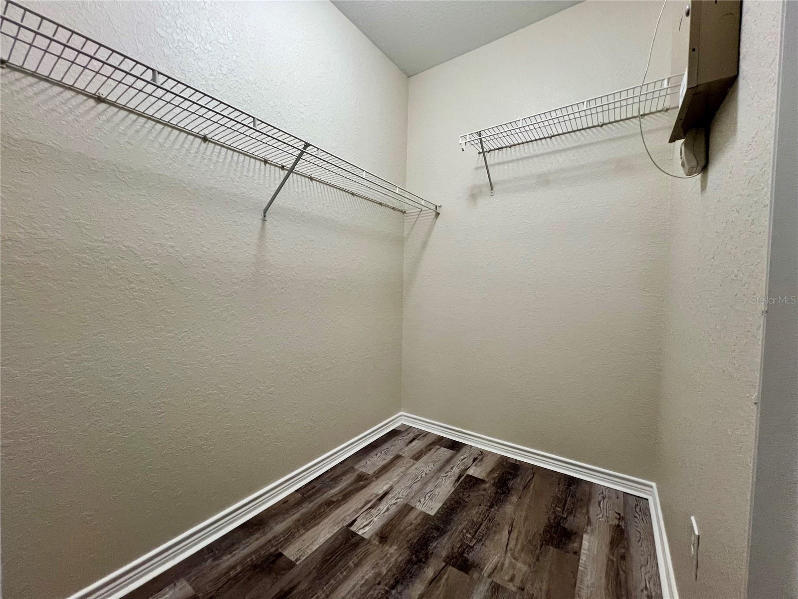 BEACHWALK CONDO - Residential Lease