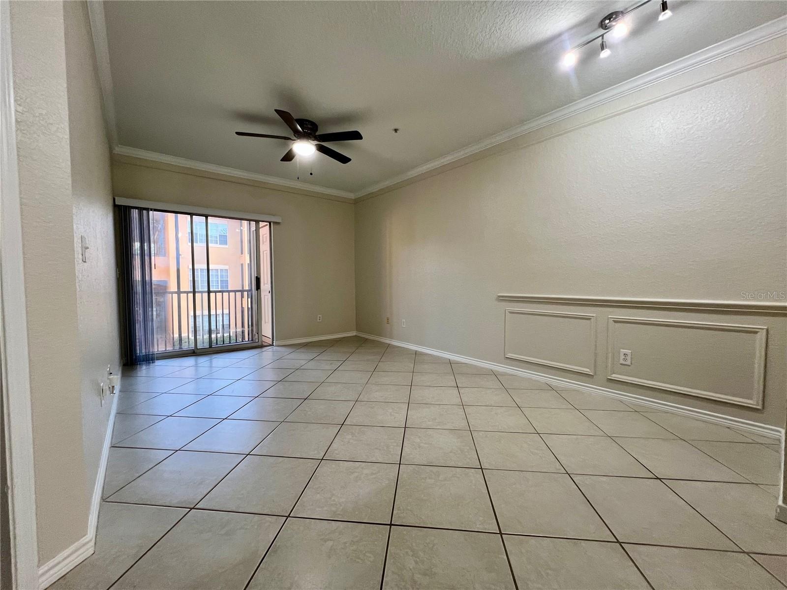 BEACHWALK CONDO - Residential Lease