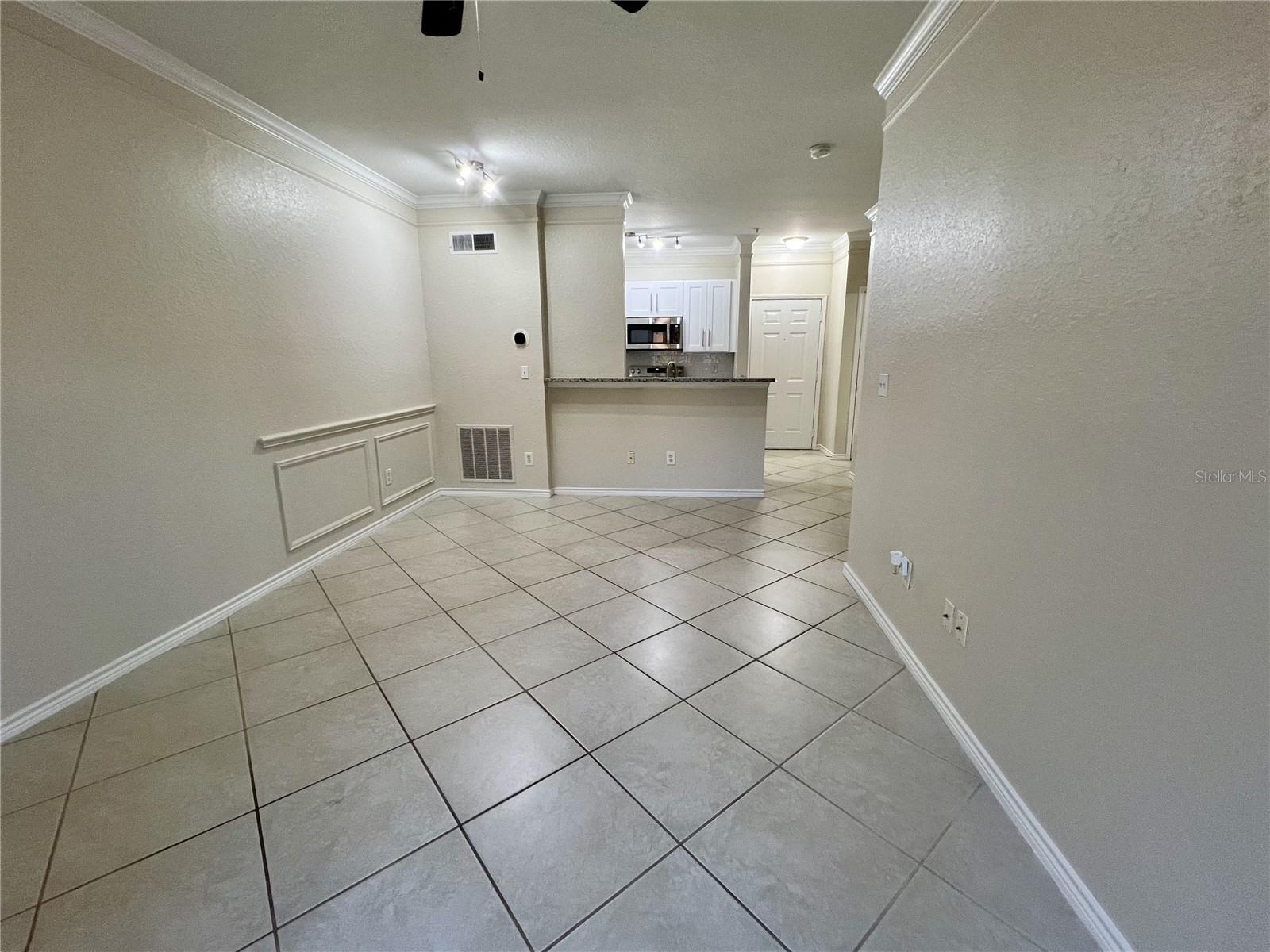 BEACHWALK CONDO - Residential Lease