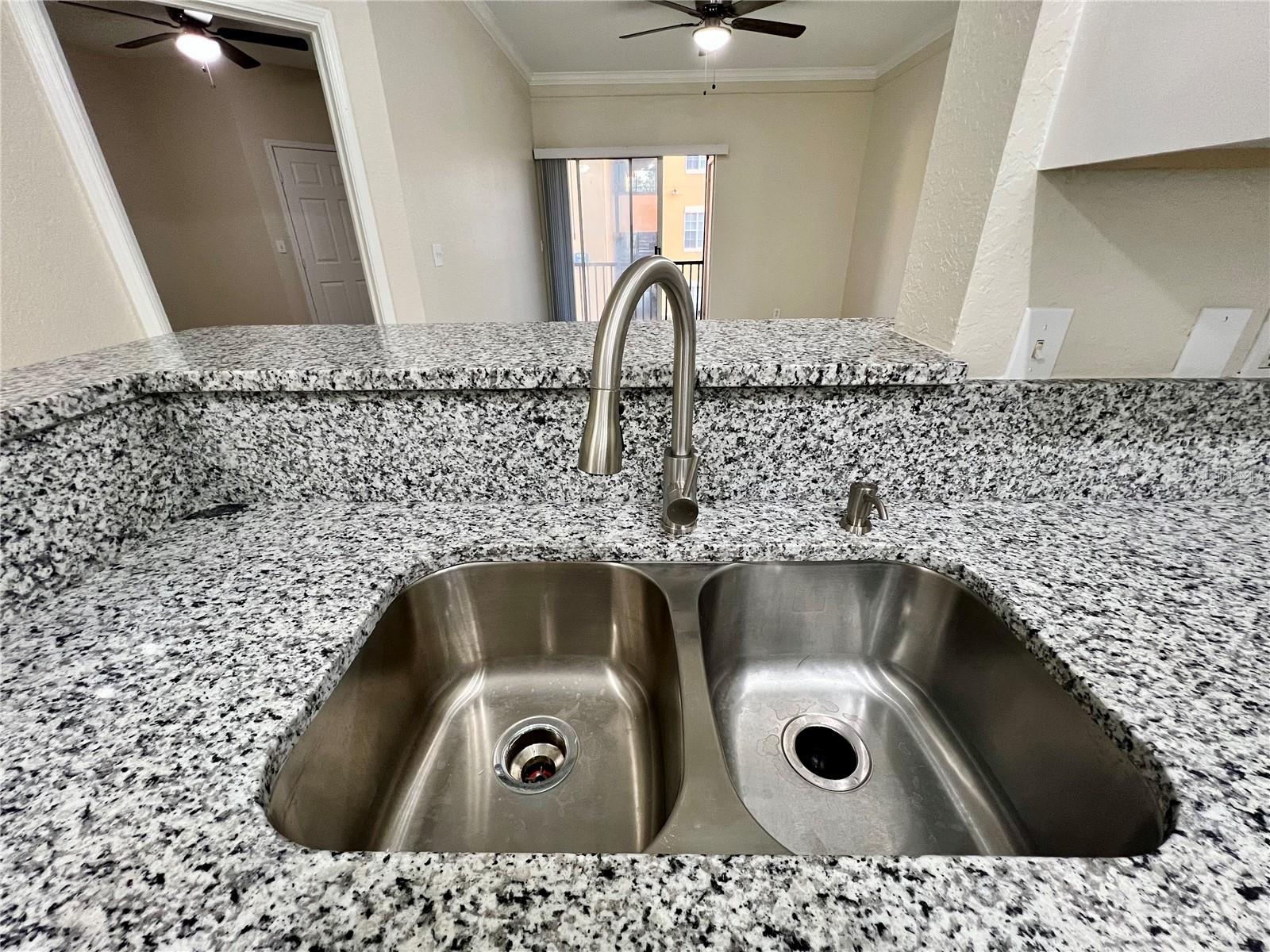 BEACHWALK CONDO - Residential Lease